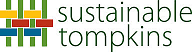 SustainableTompkins